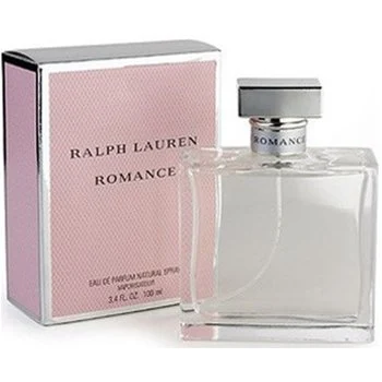 Ralph Lauren Romance 100ml EDP Women's Perfume